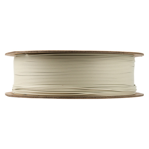 eSun PLA Matt filament | Ljus Khaki | 1,75mm | 1kg  DFE20253 - 2