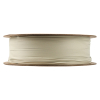eSun PLA Matt filament | Ljus Khaki | 1,75mm | 1kg  DFE20253 - 2