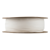 eSun PLA Matt filament | Milky White | 1,75mm | 1kg  DFE20256 - 2
