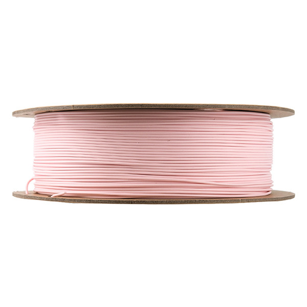 eSun PLA Matt filament | Peach Pink | 1,75mm | 1kg  DFE20255 - 2