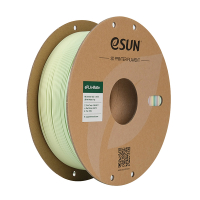 eSun PLA Matt filament | Rainbow | 1,75mm | 1kg DFE20254