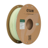 eSun PLA Matt filament | Rainbow | 1,75mm | 1kg DFE20254 - 1