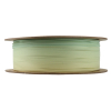 eSun PLA Matt filament | Rainbow | 1,75mm | 1kg DFE20254 - 2