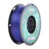 eSun PLA filament | Blå | 1,75mm |1kg | eTwinkling
