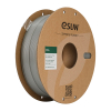 eSun PLA filament | Blå | 1,75mm | 1kg | Luminous  DFE20275 - 1