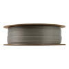 eSun PLA filament | Blå | 1,75mm | 1kg | Luminous  DFE20275 - 2