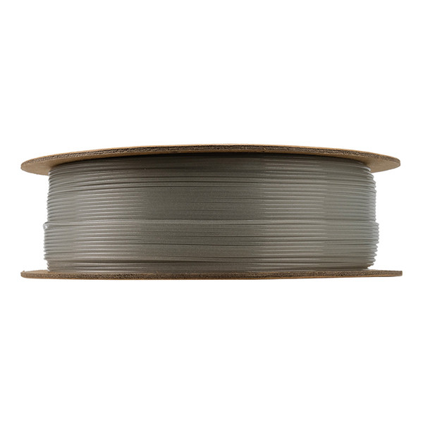 eSun PLA filament | Blå | 1,75mm | 1kg | Luminous DFE20275 - 2