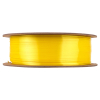 eSun PLA filament | Gul | 1,75mm | 1kg | eSilk eSilk-PLA175Y1 DFE20206 - 2