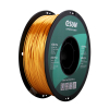eSun PLA filament | Guld | 1,75mm | 1kg | eSilk