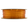 eSun PLA filament | Koppar | 1,75mm | 1kg | eSilk  DFE20193 - 2