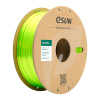 eSun PLA filament | Limegrön | 1,75mm | 1kg | eSilk eSilk-PLA175LI1 DFE20199 - 1