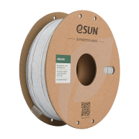 eSun PLA filament | Marmor | 1,75mm | 1kg | eMarble EMARBLE175N1 DFE20061
