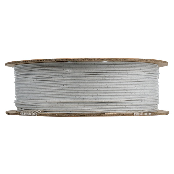 eSun PLA filament | Marmor | 1,75mm | 1kg | eMarble EMARBLE175N1 DFE20061 - 2
