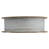 eSun PLA filament | Marmor | 1,75mm | 1kg | eMarble EMARBLE175N1 DFE20061 - 2