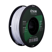 eSun PLA filament | Marmor | 1,75mm | 1kg | eMarble EMARBLE175N1 DFE20061