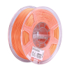 eSun PLA filament | Orange | 2,85mm | 1kg