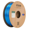 eSun PLA filament | Röd-Blå | 1,75mm | 1kg | Silk Magic