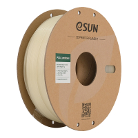 eSun PLA filament | Rainbow | 1,75mm | 1kg | Luminous LuminousPLA175RB1 DFE20228