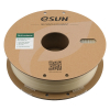eSun PLA filament | Rainbow | 1,75mm | 1kg | Luminous LuminousPLA175RB1 DFE20228 - 2