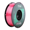 eSun PLA filament | Rosa | 1,75mm | 1kg | eSilk