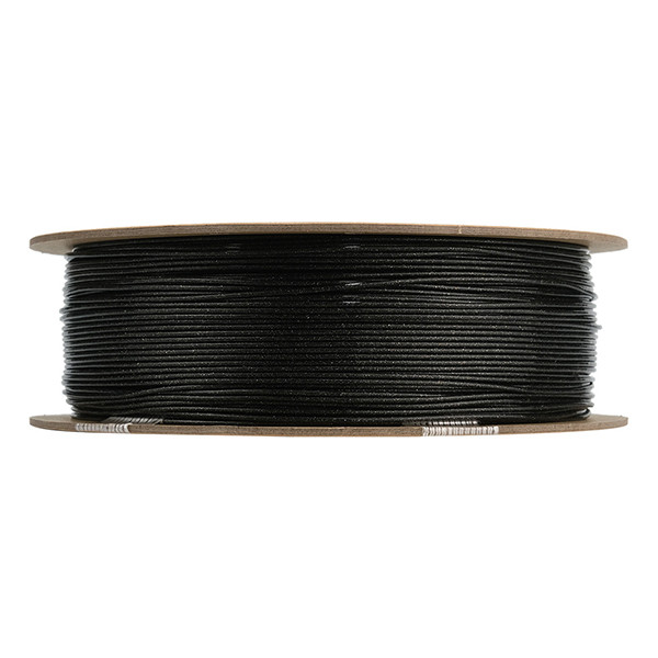 eSun PLA filament | Svart | 1,75mm |1kg | eTwinkling eTwinkling-P175B1 DFE20261 - 2