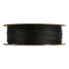 eSun PLA filament | Svart | 1,75mm |1kg | eTwinkling eTwinkling-P175B1 DFE20261 - 2