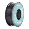 eSun PLA filament | Svart | 1,75mm |1kg | eTwinkling