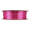 eSun PLA filament | Violet/Lila | 1,75mm | 1kg | eSilk eSilk-PLA175VI1 DFE20204 - 2