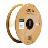 eSun PLA filament | Vit | 1,75mm | 1kg | eSilk eSilk-PLA175W1 DFE20205 - 1