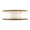 eSun PLA filament | Vit | 1,75mm | 1kg | eSilk eSilk-PLA175W1 DFE20205 - 2
