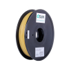 eSun PVA filament | Neutral | 1,75mm | 0,5kg