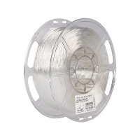 eSun eFlex filament | Neutral | 1,75mm | 1kg eFlex175N1 DFE20121