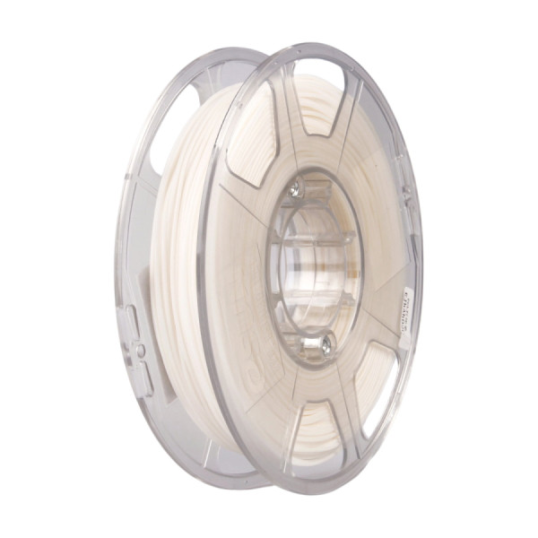 eSun eLastic filament | Neutral | 1,75mm | 1kg eLastic175N1 DFE20122 - 1