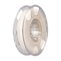eSun eLastic filament | Neutral | 1,75mm | 1kg eLastic175N1 DFE20122