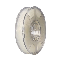 eSun ePA nylon filament | Neutral | 1,75mm | 1kg DFE20038