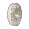 eSun ePA nylon filament | Neutral | 1,75mm | 1kg DFE20038 - 1