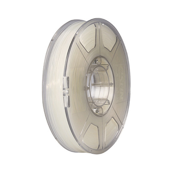 eSun ePA nylon filament | Neutral | 1,75mm | 1kg ePA175N1 DFE20038 - 1