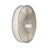 eSun ePA nylon filament | Neutral | 1,75mm | 1kg
