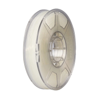 eSun ePC filament | Neutral | 1,75mm | 0,5kg ePC175N05 DFE20042