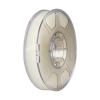 eSun ePC filament | Neutral | 1,75mm | 0,5kg DFE20042 - 1