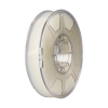 eSun ePC filament | Neutral | 1,75mm | 0,5kg ePC175N05 DFE20042 - 1