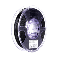 eSun ePC filament | Svart | 1,75mm | 0,5kg EPC175B05 DFE20239
