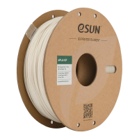 eSun ePLA-GF filament | Neutral | 1,75mm | 1kg DFE20224