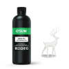 eSun eResin PLA | Vit | 1kg DFE20170 - 1