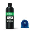 eSun hard and tough resin | Blå | 1kg DFE20172 - 1