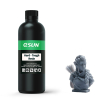 eSun hard and tough resin | Grå | 1kg DFE20171 - 1