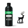 eSun standard resin | Svart | 1kg DFE20174 - 1