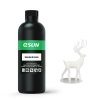 eSun standard resin LCD | Vit | 1kg DFE20181 - 1