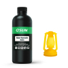 eSun water washable resin | Gul | 0,5kg DFE20188 - 1