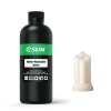 eSun water washable resin | Vit | 0,5kg DFE20187 - 1